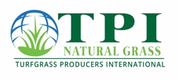 TPI